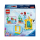 LEGO DISNEY PRINCESS 43235 Scena muzyczna Arielki - 1248811 - zdjęcie 6
